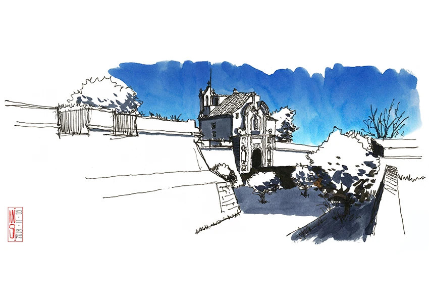 181103 elvas nossa senhora conceicao portas esquina 850x600 1