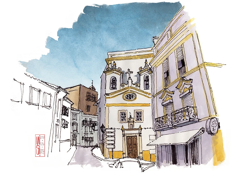 190703 elvas misericordia