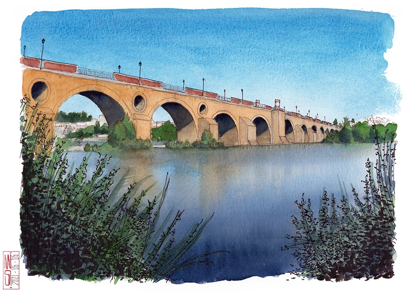 210606 puente palmas badajoz