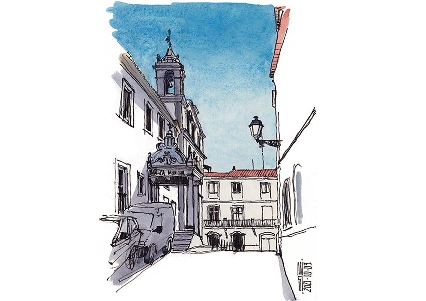 211003 elvas rua apostolos 850x600 1