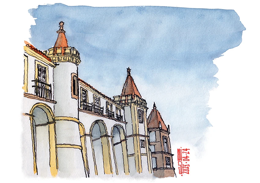 230424 coimbra universidade rua norte