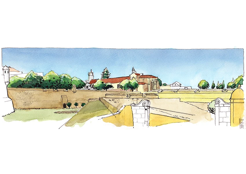 elvas muralhas walls 180726 850x600 1