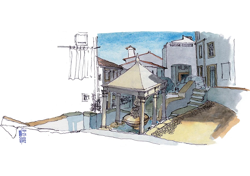 211211 castelo vide fonte vila 850x600 1