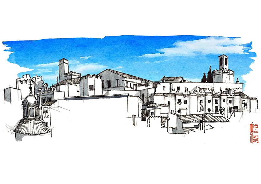 231126 terraza casco viejo badajoz 850x600 1