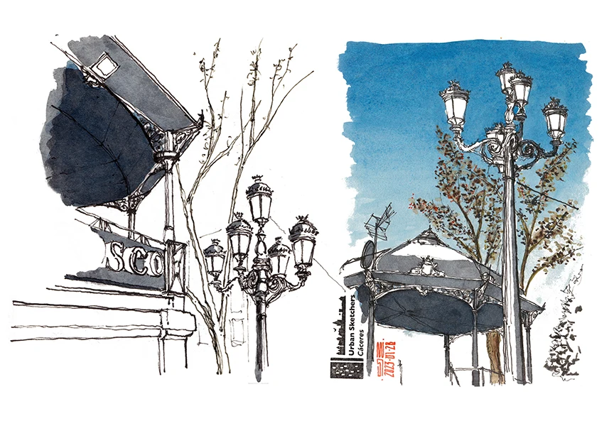 230128 caceres paseo canovas