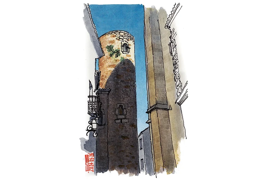 240526 torre carvajal caceres 850x600 1