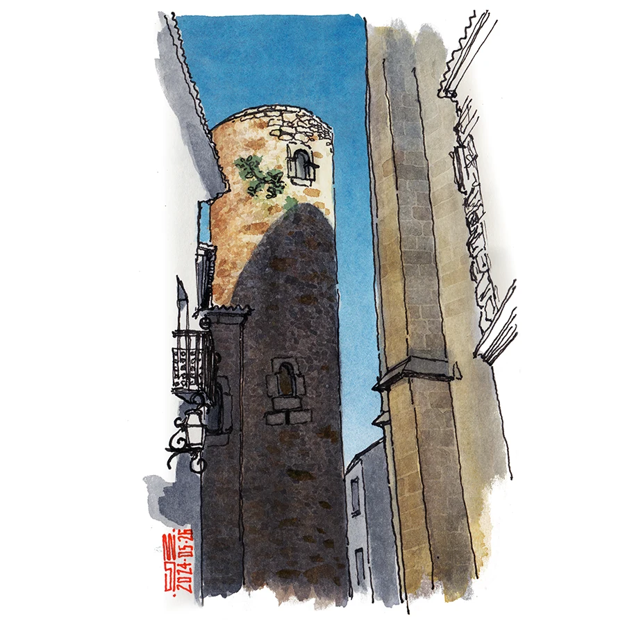 240526 torre carvajal caceres