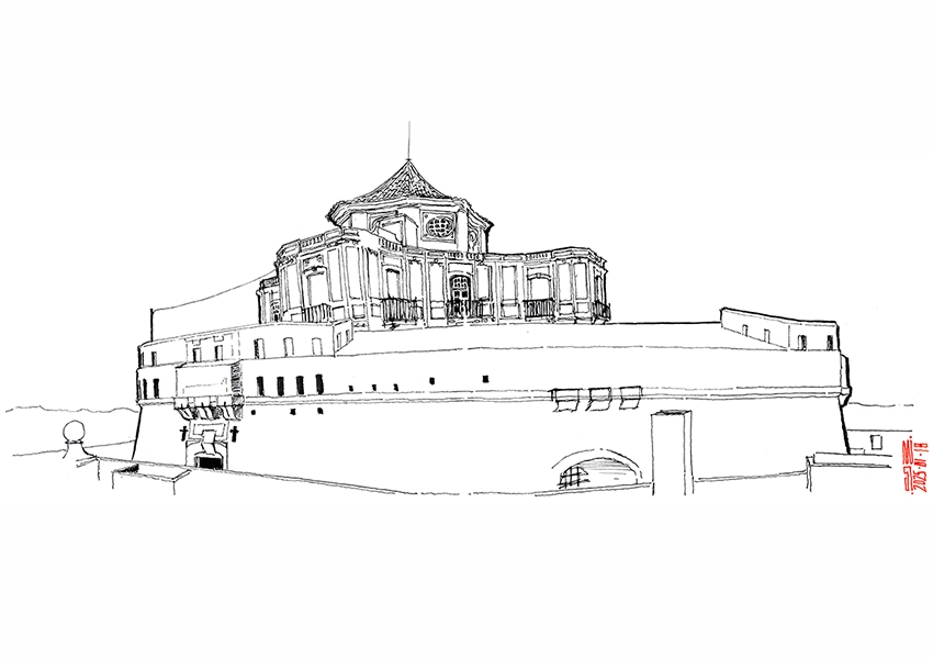 250119 forte da graca 850x600 1