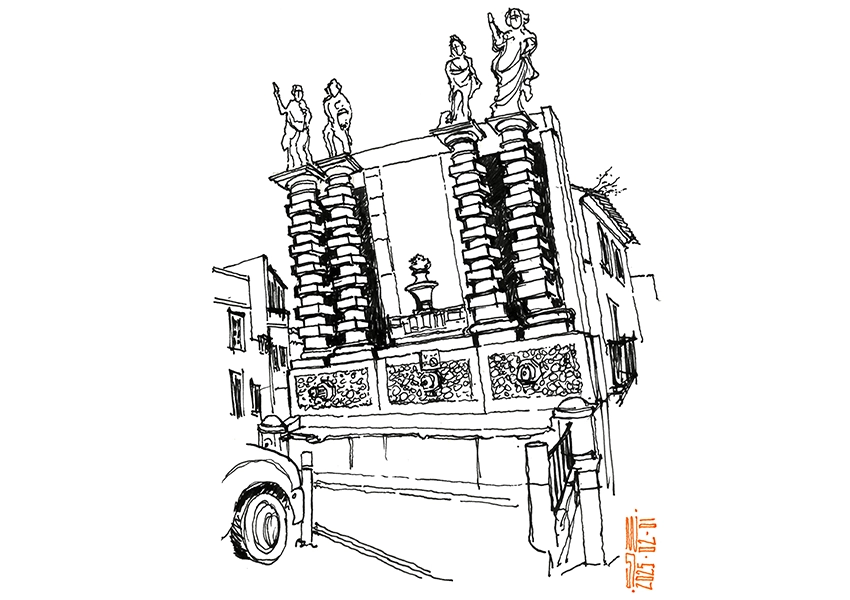 250201 fonte sao lourenco