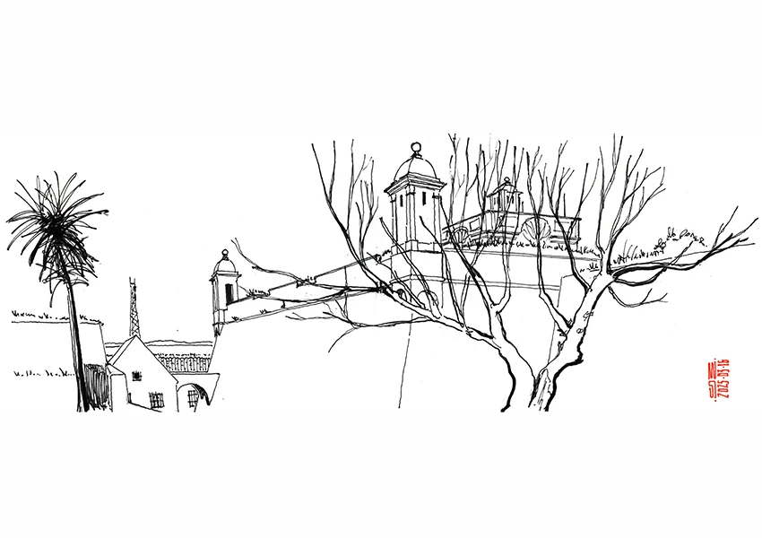 250316 forte santa luzia elvas 850x600 1