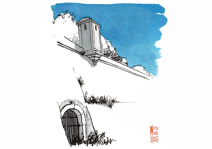 250427 guarita poterna sao domingos 850x600 04a