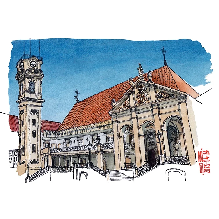 230424 coimbra universidade cabra 700x700 1