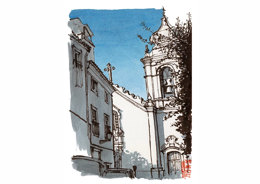 250426 igreja terceiros elvas