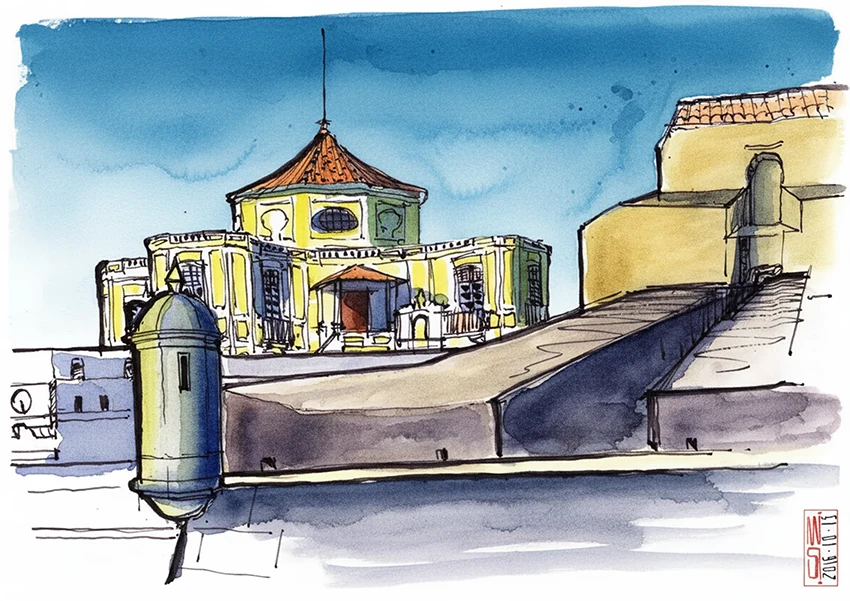 161015 elvas forte graca 04 ea 260420