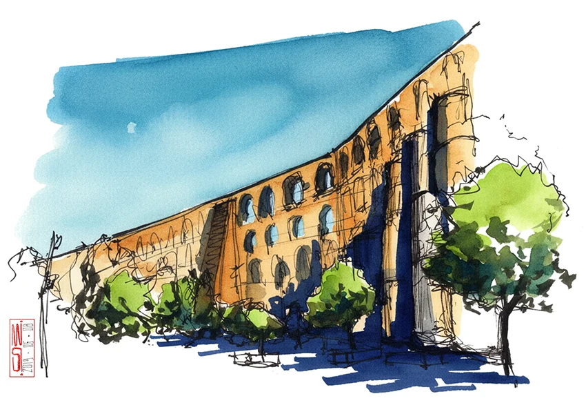 190608 elvas aqueduto amoreira 260331 1800x1200 1