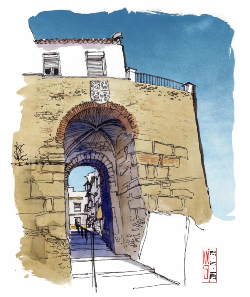 190728 elvas arco miradeiro ea 260421