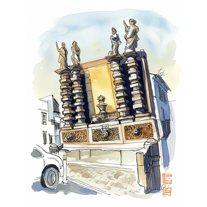 250201 fonte sao lourenco ea 260323