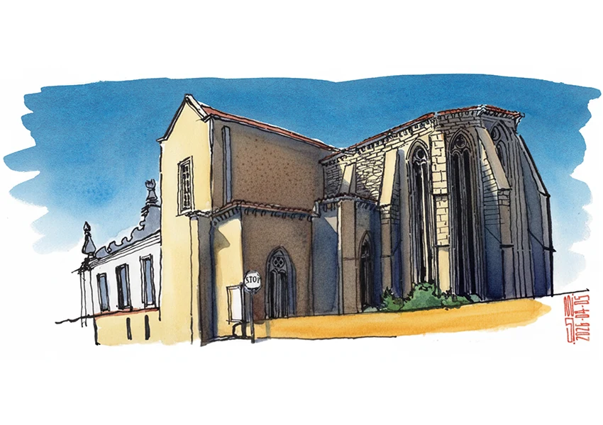 260405 sao domingos elvas 850x600 1