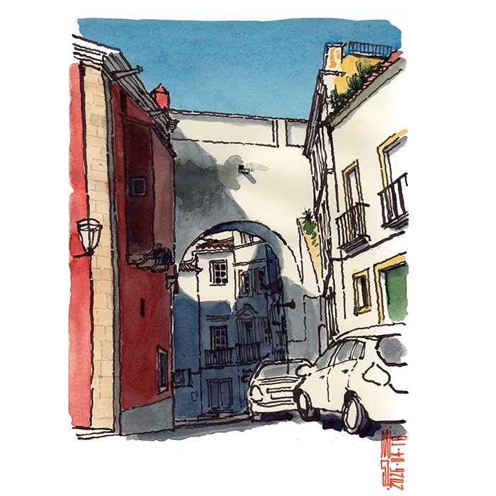 260418 arco bispo elvas 700x700 1