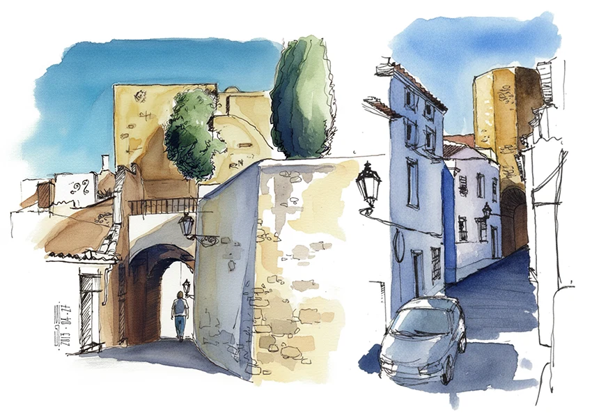 arco encarnacao ea 260421